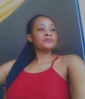 Dating Woman France to Moulins : Melina, 41 years